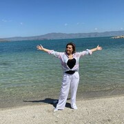 ���������� �����-���������, ���� ������� Goharik, 53 ����, ������������ ��� c�������� ���������