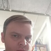 ���������� ������, ���� ������� ��������, 39 ���, ������������ ��� ������, ����� � ���������, c�������� ���������