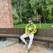 ���������� ������, ���� ������� �������, 36 ���, ������������ ��� ������, ����� � ���������