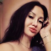 ���������� ������-��-����, ��������