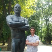 ���������� ���������, ���� ������� �������, 41 ���, ������������ ��� ������