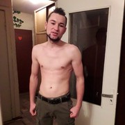  ,   M Viktar, 28 ,   ,   , c 