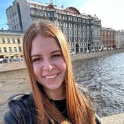 ���������� ������, �����