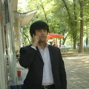  ,   , 33 ,     , c 
