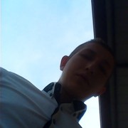 ���������� �������, ���� ������� �����, 31 ���, ������������ ��� ������, ����� � ���������, c�������� ���������