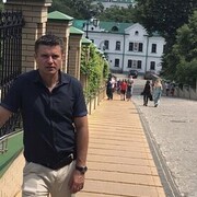 ���������� ����, ���� ������� �����, 47 ���, ������������ 