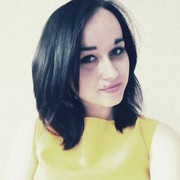 ���������� ����, ���� ������� �����, 33 ����, ������������ ��� ������, ����� � ���������, c�������� ���������