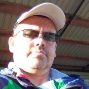 ���������� ���������, ���� ������� �����, 50 ���, ������������ ��� ������, ����� � ���������, c�������� ���������, ���������