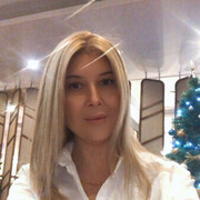  Bodolz,   , 42 ,   ,   