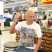  -,   , 60 ,   ,   