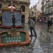 ���������� ������, ���� ������� Davit, 38 ���, ������������ ��� ������, ����� � ���������, c�������� ���������, ���������