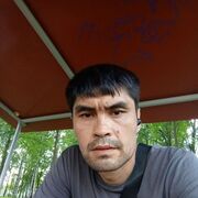 ���������� �����-���������, ���� ������� ����, 38 ���, ������������ ��� ������, ����� � ���������, c�������� ���������, ���������