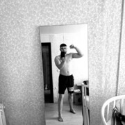  ,   , 32 ,   ,   