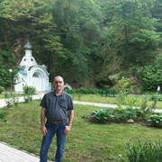  ,   , 51 ,     , c 