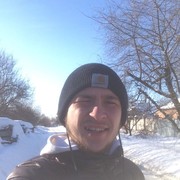 Sulechow,  , 32