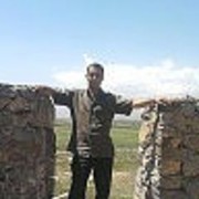  ,   Armen, 52 ,   ,   , c 