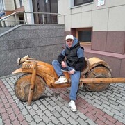 ���������� ������, ���� ������� ������, 39 ���, ������������ ��� ����� � ���������, c�������� ���������