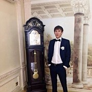 ���������� �������, ���� ������� ������, 37 ���, ������������ ��� ������