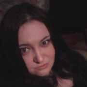  ,   Domina, 41 ,   ,   , c 