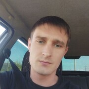  ,  , 28
