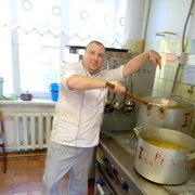  ,   Vasily, 33 ,   ,   , 
