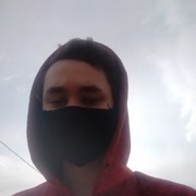  ,   , 23 ,   ,   , c 