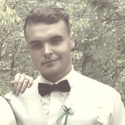 ���������� ����, ���� ������� ������, 30 ���, ������������ ��� ������, ����� � ���������, c�������� ���������