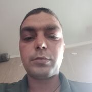  ,  , 34