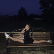 ���������� ���������, ���� ������� ����, 21 ���, ������������ ��� ������, ����� � ���������, c�������� ���������, ���������