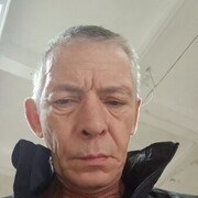 ���������� �������, ���� ������� ������, 59 ���, ������������ ��� ������, ����� � ���������