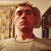  ,   , 42 ,     , c 