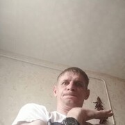  ,  , 42