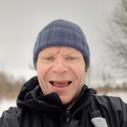  ,   , 62 ,  