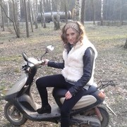 ���������� �������, ���� ������� ���, 38 ���, ������������ 