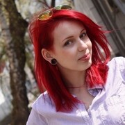 ���������� ����, �������