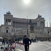  ,   Mukhammad, 28 ,   ,   , c 