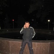  ,   , 39 ,     , c 