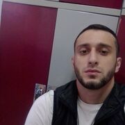 ���������� �����-���������, ���� ������� ����, 28 ���, ������������ ��� ������, ����� � ���������