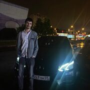 ���������� ���������, ���� ������� ��������, 28 ���, ������������ ��� ������, ����� � ���������, c�������� ���������, ���������