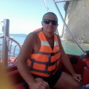  ,   , 45 ,   ,   , c 