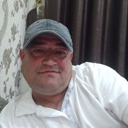 ���������� ������, ���� ������� ������, 47 ���, ������������ ��� c�������� ���������