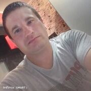  ,   , 33 ,   ,   