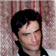  -,   , 46 ,   ,   , c 