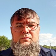  -,   , 44 ,   ,   , c 