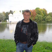  ,   , 60 ,     , c 