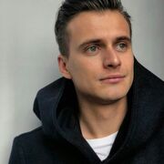 ���������� �����, ���� ������� ���, 38 ���, ������������ ��� ������, ����� � ���������