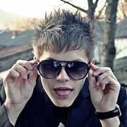 ���������� ����, ���� ������� �������, 35 ���, ������������ ��� ������, ����� � ���������, c�������� ���������, ���������