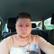  -,   , 36 ,   