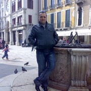  ,   , 62 ,     , c 