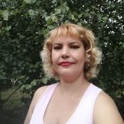 ,  , 42
